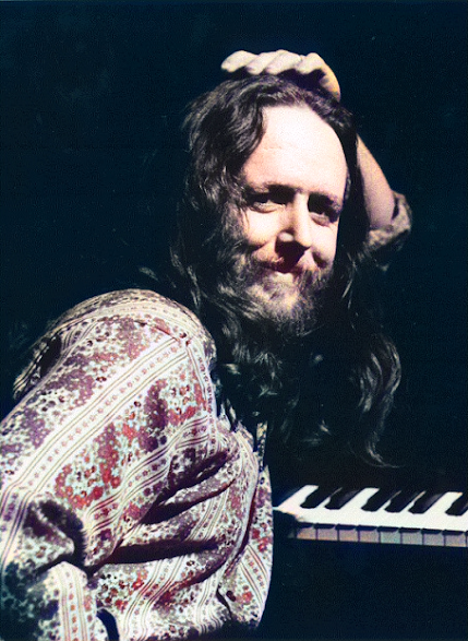 Efemérides del Rock y Heavy Metal: Qué pasó un 23 de Julio Efemérides del Rock y Heavy Metal: Qué pasó un 23 de Julio