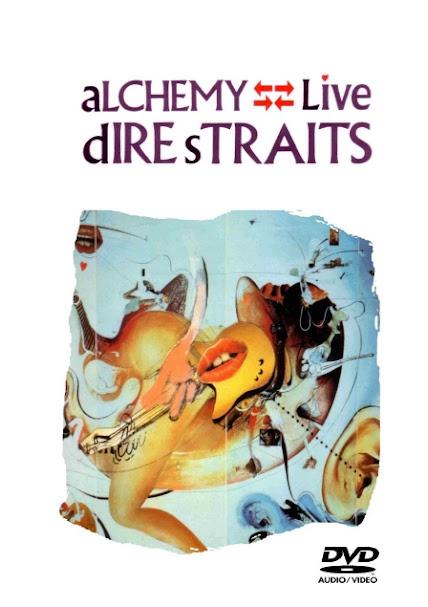 Efemérides del Rock y Heavy Metal: Qué pasó un 23 de Julio Efemérides del Rock y Heavy Metal: Qué pasó un 23 de Julio