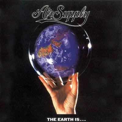 Efemérides del Rock y Heavy Metal: Qué pasó un 23 de Julio Efemérides del Rock y Heavy Metal: Qué pasó un 23 de Julio