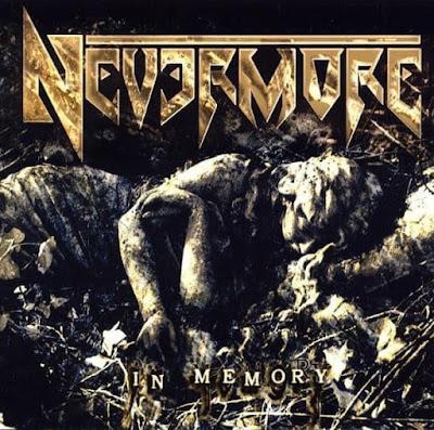 Efemérides del Rock y Heavy Metal: Qué pasó un 23 de Julio Efemérides del Rock y Heavy Metal: Qué pasó un 23 de Julio