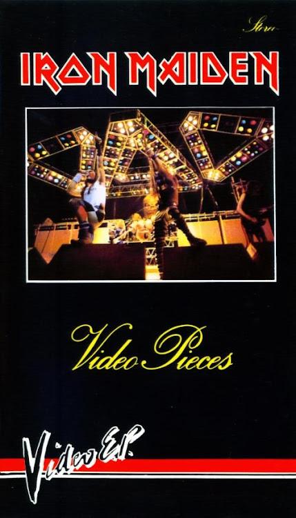 Efemérides del Rock y Heavy Metal: Qué pasó un 23 de Julio Efemérides del Rock y Heavy Metal: Qué pasó un 23 de Julio