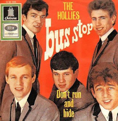 Efemérides del Rock y Heavy Metal: Qué pasó un 23 de Julio Efemérides del Rock y Heavy Metal: Qué pasó un 23 de Julio