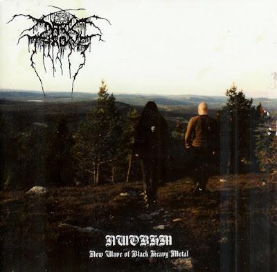 Efemérides del Rock y Heavy Metal: Qué pasó un 23 de Julio Efemérides del Rock y Heavy Metal: Qué pasó un 23 de Julio