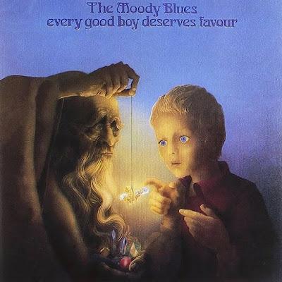 Efemérides del Rock y Heavy Metal: Qué pasó un 23 de Julio Efemérides del Rock y Heavy Metal: Qué pasó un 23 de Julio