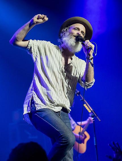 Efemérides del Rock y Heavy Metal: Qué pasó un 23 de Julio Efemérides del Rock y Heavy Metal: Qué pasó un 23 de Julio