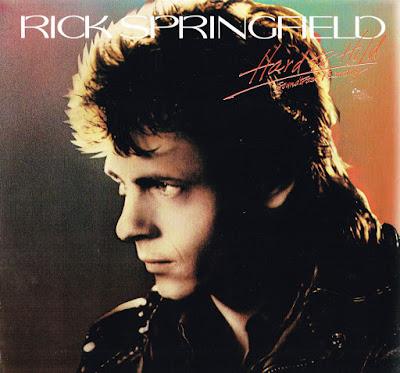 Efemérides del Rock y Heavy Metal: Qué pasó un 23 de Julio Efemérides del Rock y Heavy Metal: Qué pasó un 23 de Julio