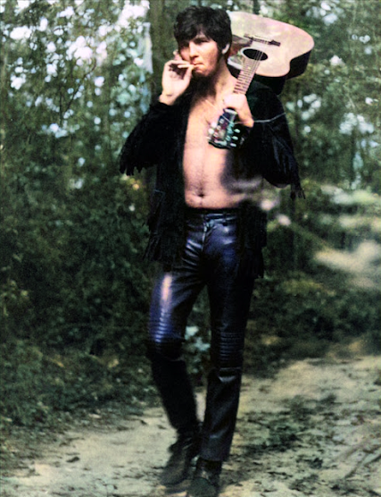 Efemérides del Rock y Heavy Metal: Qué pasó un 23 de Julio Efemérides del Rock y Heavy Metal: Qué pasó un 23 de Julio