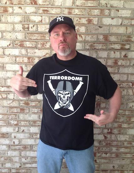 Efemérides del Rock y Heavy Metal: Qué pasó un 23 de Julio Efemérides del Rock y Heavy Metal: Qué pasó un 23 de Julio