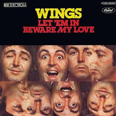 Efemérides del Rock y Heavy Metal: Qué pasó un 23 de Julio Efemérides del Rock y Heavy Metal: Qué pasó un 23 de Julio