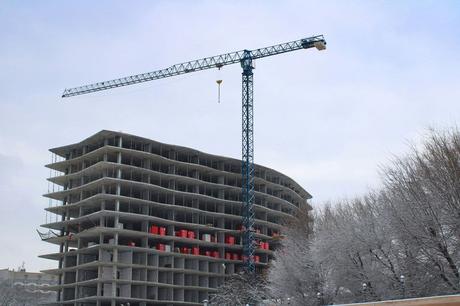 BIM extiende sus ventajas a la contratación pública