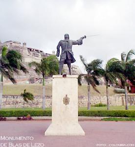 La España cobarde y corrupta de los falsos demócratas olvida exigir la devolución de Gibraltar