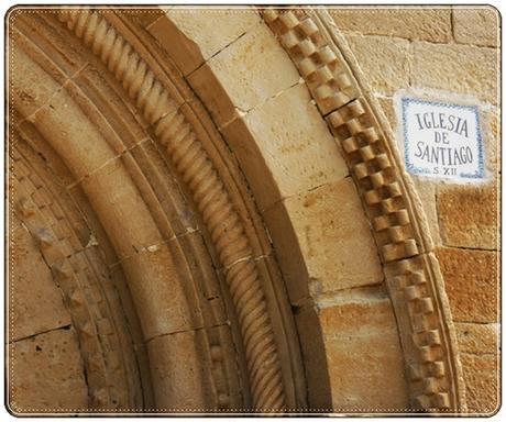 Edén en Luna, Zaragoza (y II) Edén en Luna, Zaragoza (y II)