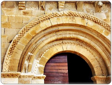 Edén en Luna, Zaragoza (y II) Edén en Luna, Zaragoza (y II)