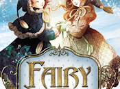 [Reseña] poder Elisabetta Gnome (Fairy