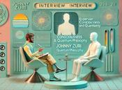 Entrevista: nuevo paradigma realidad?