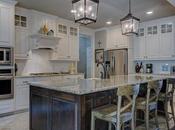 Humanizando Marca Lujo: Allá Brillo Opulencia