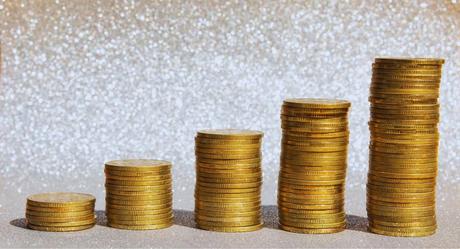 ¿Cuánto puede subir la prima del seguro de salud anualmente? Cuánto puede subir la prima del seguro de salud