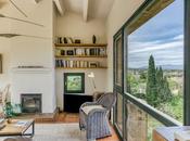 destinos rurales populares económicos para este verano 2024