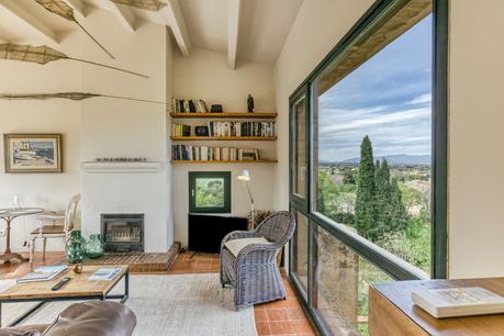 Los destinos rurales más populares y económicos para este verano 2024