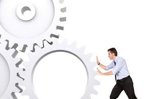 Impuestos, financiación y burocracia: las principales barreras para los emprendedores en España Impuestos, financiación y burocracia: las principales barreras para los emprendedores en España