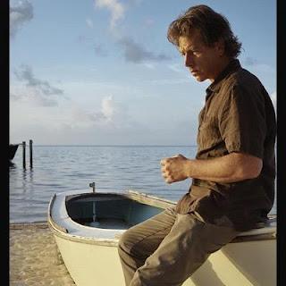 BloodLine. BloodLine.