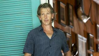 BloodLine. BloodLine.