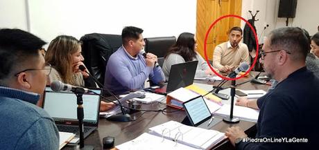 ¿Se viene la tasa de movilidad urbana en Piedra del Águila? En Cutral Có la recaudación se destinará al mantenimiento de calles