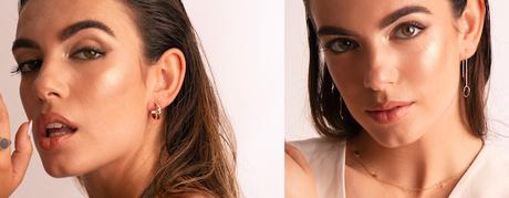 5 accesorios de moda que son pura tendencia este 2024