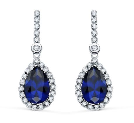 pendientes maxi alda joyeros