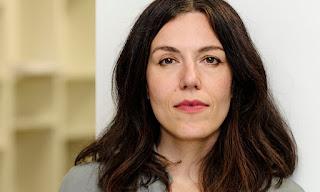 De los monocultivos digitales