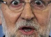 [ARCHIVO BOG] Góngora Rajoy, ánimo ofender comparación... [Publicada 01/08/2013]