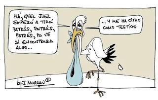 Las viñetas de hoy Las viñetas de hoy