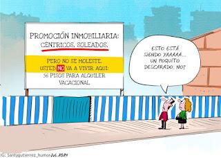 Las viñetas de hoy Las viñetas de hoy