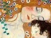 Chávez hizo… ¿Chávez Loco Modelo?