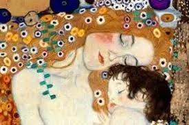 Si Chávez lo hizo… ¿Chávez un Loco o un Modelo?