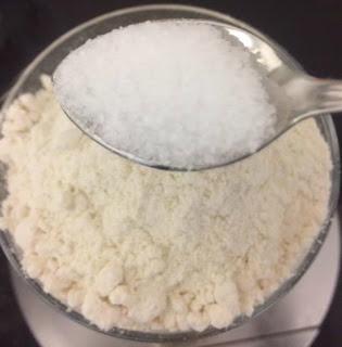 QUICHE DE TOMATITOS CHERRY Y BURRATA