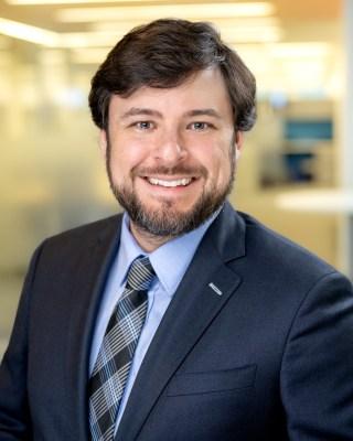 Descargar foto de Jens Manuel Krogstad