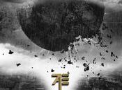 Advent Equation Live Psicofonia Studio (2021)