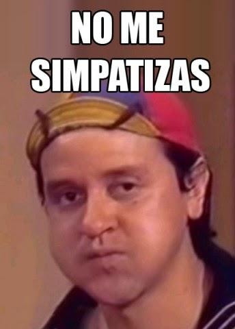 Kiko Loureiro - Universo Inverso (2006)