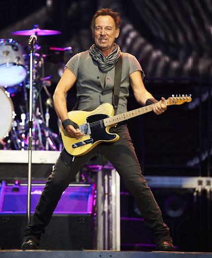 Efemérides del Rock y Heavy Metal: Qué pasó un 24 de Julio