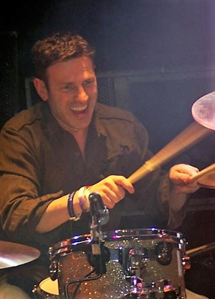 Efemérides del Rock y Heavy Metal: Qué pasó un 24 de Julio