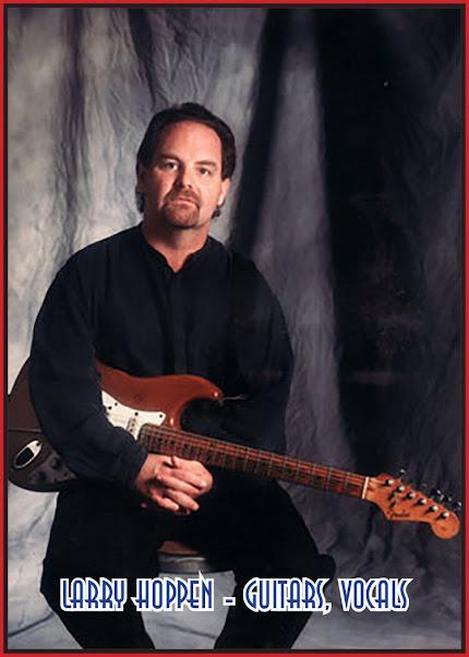 Efemérides del Rock y Heavy Metal: Qué pasó un 24 de Julio