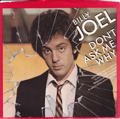 Efemérides del Rock y Heavy Metal: Qué pasó un 24 de Julio