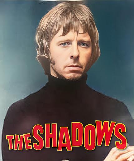 Efemérides del Rock y Heavy Metal: Qué pasó un 24 de Julio