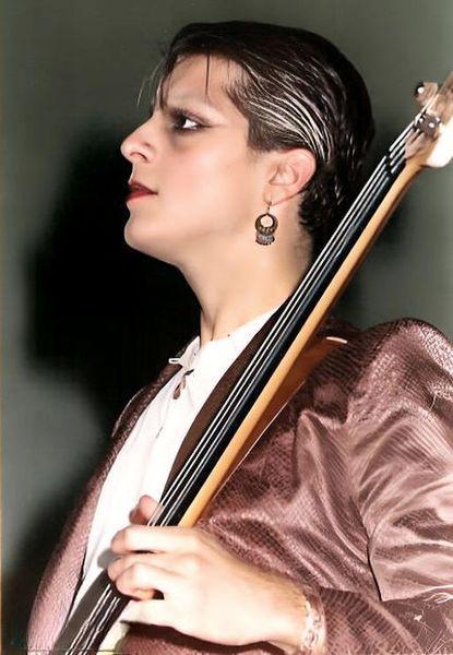 Efemérides del Rock y Heavy Metal: Qué pasó un 24 de Julio