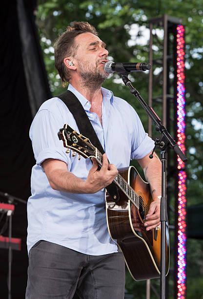 Efemérides del Rock y Heavy Metal: Qué pasó un 24 de Julio