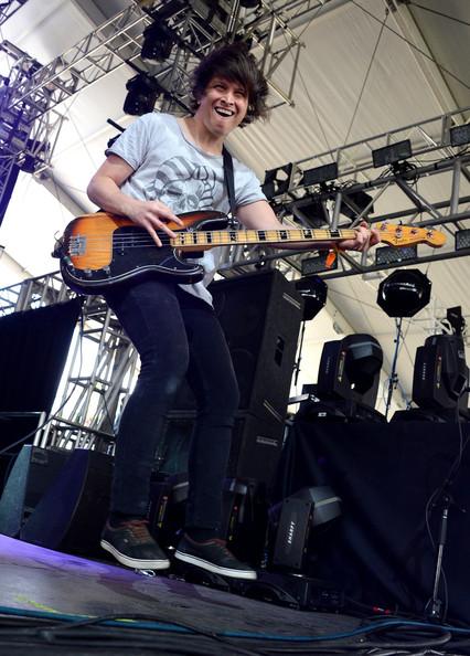 Efemérides del Rock y Heavy Metal: Qué pasó un 24 de Julio