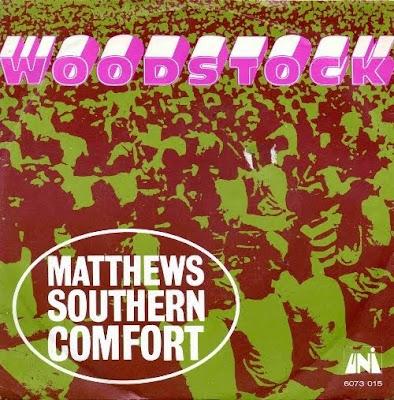 Efemérides del Rock y Heavy Metal: Qué pasó un 24 de Julio