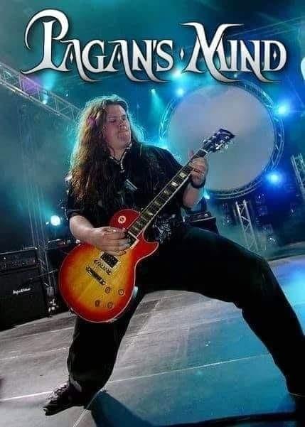 Efemérides del Rock y Heavy Metal: Qué pasó un 24 de Julio