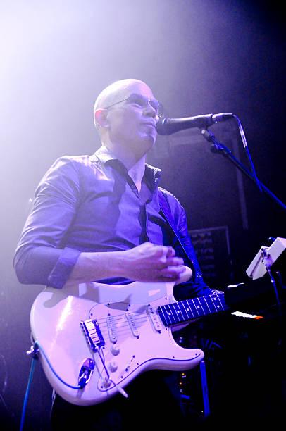 Efemérides del Rock y Heavy Metal: Qué pasó un 24 de Julio